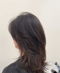-星吧造型烫染连锁