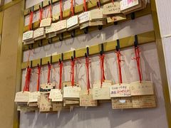 -Ramen满吉·豚骨拉面(丽园路店)