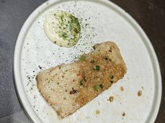 -春田小幸铁板烧(忠义街店)