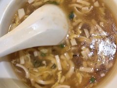 -吉士·星座 JISHI CONSTELLATION(新天地店)