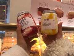 -司乎(MOMOPARK店)