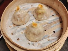 -蟹榭·本帮江浙菜·蟹宴(大宁久光商场店)