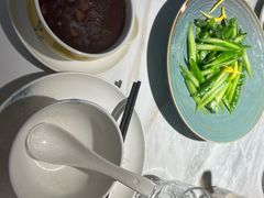 -鹿港小镇(霄云店)