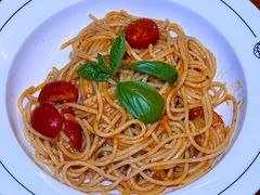 -COMMUNE幻师(番禺时代店)