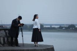 点击看大图 -金夫人婚纱摄影(华南店)