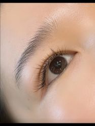 -雪儿·YuKi美甲美睫皮肤管理Salon