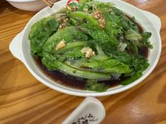 -东街钟楼肉粽(总店)