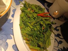 -吴莊(龙城万科里店)