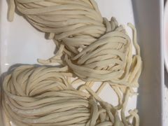 -千牛将·鲜牛肉火锅(开元路店)