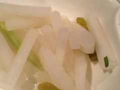 -鄱阳湖·江西小炒·瓦罐煨汤(五道口店)