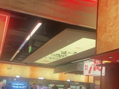 -钱小奴创意自助餐厅·原切谷饲安格斯畅吃(苏州昆山招商花园城店)