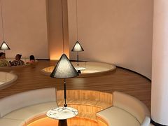 -涨巢·潮玩水疗局