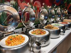-凡塔斯牛排餐厅(厚街万达店)