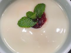 -北京王府井希尔顿酒店·秦唐中餐厅Chynna