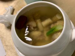 -天和晟烤鸭店(世纪坛店)