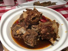 -西贝莜面村(近铁城市广场店)