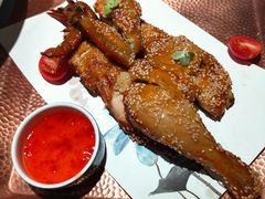 -庆江南江南菜(太仓南洋店)