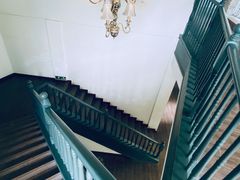 -德门仁里精品酒店(安仁店)