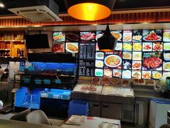 -火龙堂·风味民间菜(文一路店)