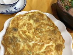-汤氏美食台山水步特色黄鳝饭(龙津东路店)