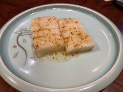 -同盛祥(曲江大唐不夜城店)