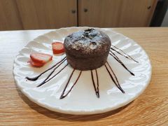 -Local Coffee(和桂店)
