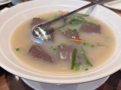 -龙悦湾酒家·八阵鱼生·渔人码头店