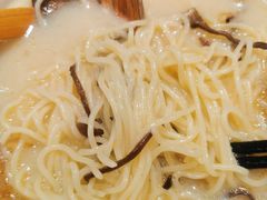熊本叉烧拉面-味千拉面(广州金沙永旺梦乐城店)