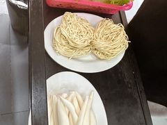 -全好食潮汕牛肉火锅(泗洲路店)