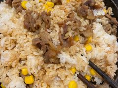 -味千拉面(惠州淡水嘉信茂广场分店)
