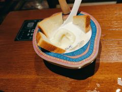 -云海肴·汽锅鸡·云南代表菜(天山百盛优客店)