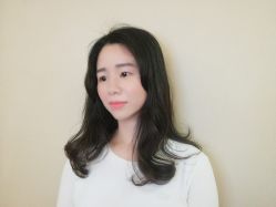 -OnHair Salon