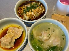 -于塗·文化餐厅(棕榈店)