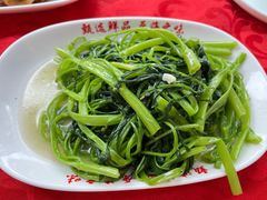 -蛇口康乐快餐鱼仔档(翠苑小区店)