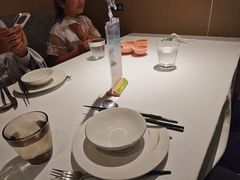 -Aqua Oasis 水天堂(相城天虹商场店)