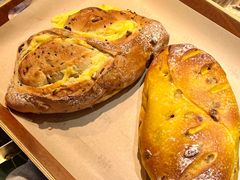 -红跑车蛋糕世界(网巾市店)