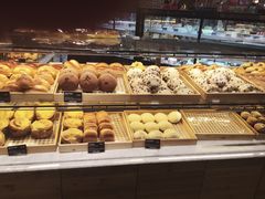 -多乐之日(和平伊势丹店)