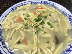 -丰食坊特色餐厅(恩平店)