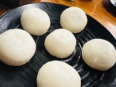 -望京一号(请您到博雅店用餐·博雅店)
