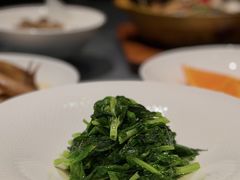 -广舟(千禧店)