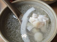 -大头椰·椰子鸡火锅(桂林万象城店)