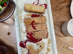 -成都吃客(九眼桥店)