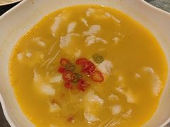 -凤凰园烤鸭店·唐山菜·传承花椒肉(老唐丰路店)