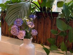 -雕刻时光咖啡馆(北师大店)