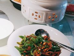 -冰火楼(梦泽园店)