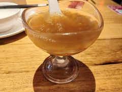 -赤宴·川菜(玉林店)