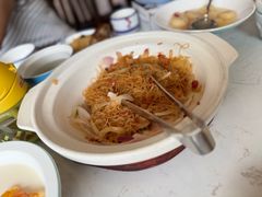 -苏庄·新淮扬菜(沂州路商业街店)