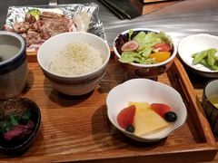 -Sony Store索尼(深圳深业上城店)