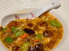 -新光酒家·河豚·海鲜·蟹料理(浦东店)