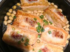 -原味田园·客家菜·土窑鸡(中航城君尚购物中心店)